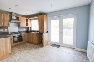 Photo 8- click for photo gallery